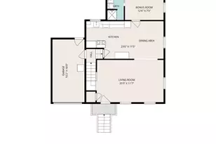 156 Carteret Ave, Carteret, NJ 07008 - Photo 7