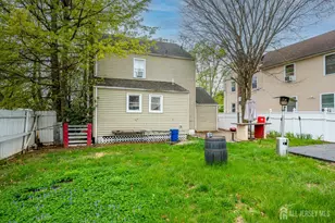 156 Carteret Ave, Carteret, NJ 07008 - Photo 33