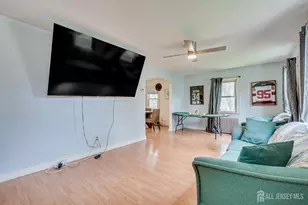 156 Carteret Ave, Carteret, NJ 07008 - Photo 11