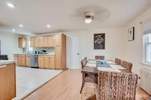 156 Carteret Ave, Carteret, NJ 07008 - Photo 15