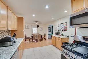 156 Carteret Ave, Carteret, NJ 07008 - Photo 19