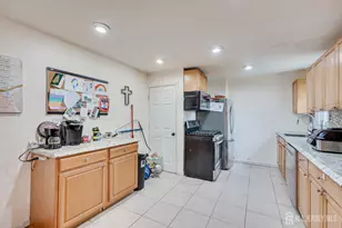 156 Carteret Ave, Carteret, NJ 07008 - Photo 17