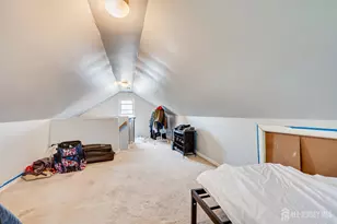 156 Carteret Ave, Carteret, NJ 07008 - Photo 29