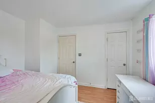 156 Carteret Ave, Carteret, NJ 07008 - Photo 25