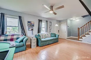 156 Carteret Ave, Carteret, NJ 07008 - Photo 13