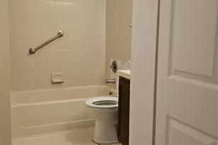 909 Ravens Crest Dr E, Plainsboro Township, NJ 08536 - Photo 31