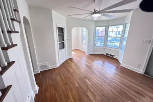 163 Passaic Ave, Hawthorne, NJ 07506 - Photo 11