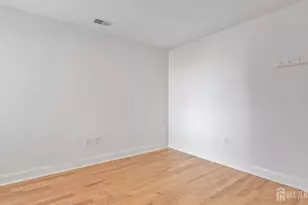 112 N Broadway, South Amboy, NJ 08879 - Photo 17