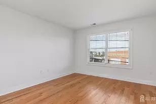 112 N Broadway, South Amboy, NJ 08879 - Photo 23