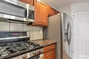 112 N Broadway, South Amboy, NJ 08879 - Photo 15