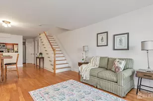 112 N Broadway, South Amboy, NJ 08879 - Photo 9