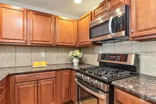112 N Broadway, South Amboy, NJ 08879 - Photo 13