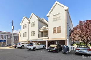 112 N Broadway, South Amboy, NJ 08879 - Photo 33