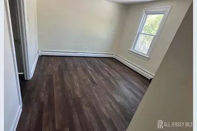 127 Bentley Avenue, Hamilton Township, NJ 08619 - Photo 5