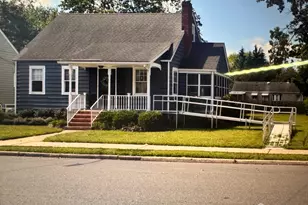 127 Bentley Ave, Hamilton Township, NJ 08619 - Photo 1
