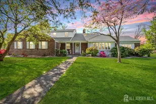 544 W 8th Street W, Plainfield, NJ 07060 - Photo 81