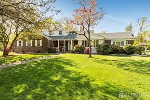 544 W 8th Street W, Plainfield, NJ 07060 - Photo 69