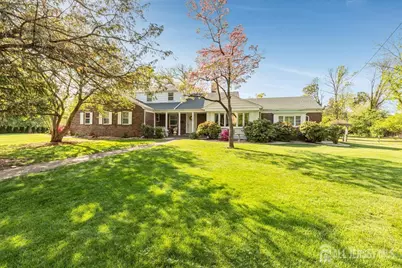 544 W 8th Street W, Plainfield, NJ 07060 - Photo 69