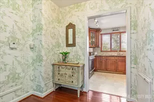 544 W 8th Street W, Plainfield, NJ 07060 - Photo 13