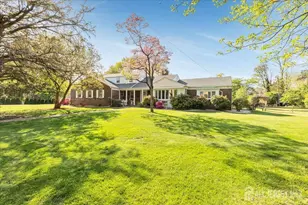 544 W 8th Street W, Plainfield, NJ 07060 - Photo 71