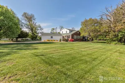 544 W 8th Street W, Plainfield, NJ 07060 - Photo 77