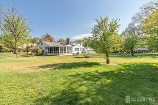 544 W 8th Street W, Plainfield, NJ 07060 - Photo 61