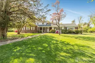 544 W 8th Street W, Plainfield, NJ 07060 - Photo 73