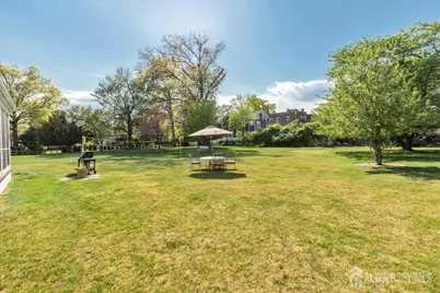 544 W 8th Street W, Plainfield, NJ 07060 - Photo 61