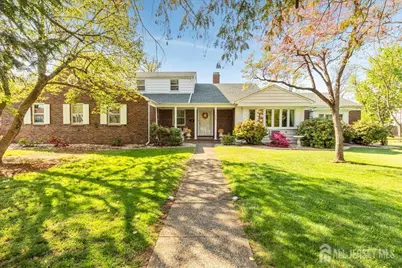 544 W 8th Street W, Plainfield, NJ 07060 - Photo 65