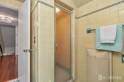 544 W 8th Street W, Plainfield, NJ 07060 - Photo 49