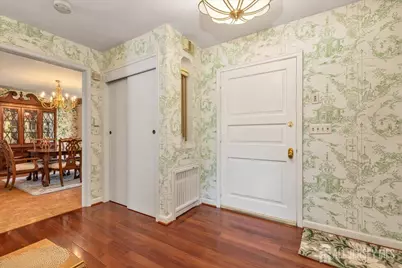 544 W 8th Street W, Plainfield, NJ 07060 - Photo 3