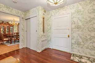 544 W 8th Street W, Plainfield, NJ 07060 - Photo 3