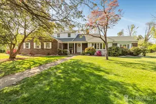 544 W 8th Street W, Plainfield, NJ 07060 - Photo 67