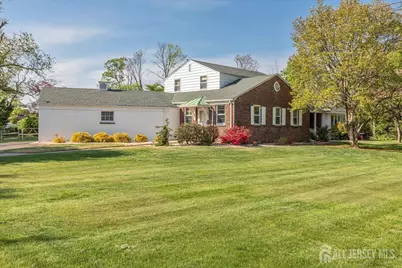 544 W 8th Street W, Plainfield, NJ 07060 - Photo 77