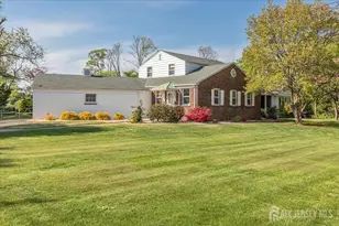 544 W 8th Street W, Plainfield, NJ 07060 - Photo 77
