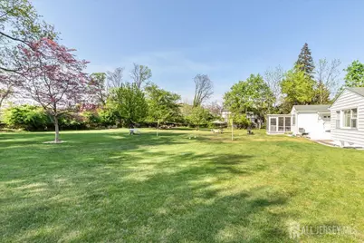 544 W 8th Street W, Plainfield, NJ 07060 - Photo 53