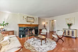 544 W 8th Street W, Plainfield, NJ 07060 - Photo 9