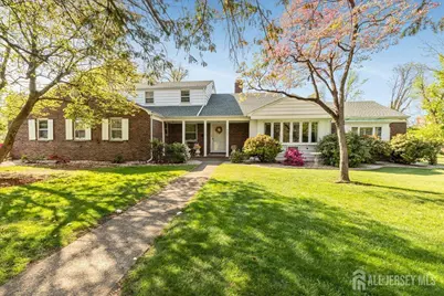 544 W 8th Street W, Plainfield, NJ 07060 - Photo 67