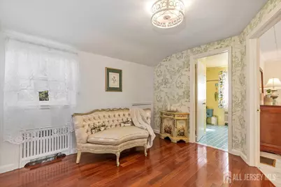 544 W 8th Street W, Plainfield, NJ 07060 - Photo 45