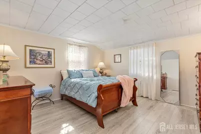 544 W 8th Street W, Plainfield, NJ 07060 - Photo 47