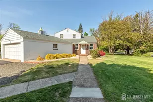 544 W 8th Street W, Plainfield, NJ 07060 - Photo 79