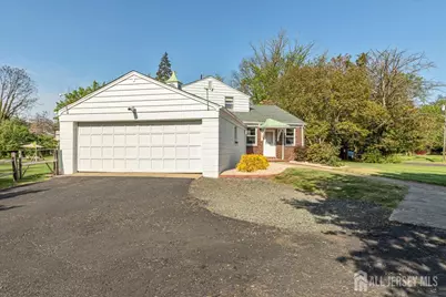 544 W 8th Street W, Plainfield, NJ 07060 - Photo 81