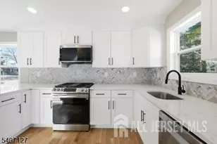 1299 Englishtown Rd, Old Bridge Township, NJ 08857 - Photo 15