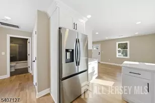 1299 Englishtown Rd, Old Bridge Township, NJ 08857 - Photo 13