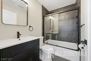 1299 Englishtown Rd, Old Bridge Township, NJ 08857 - Photo 19