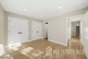 1299 Englishtown Rd, Old Bridge Township, NJ 08857 - Photo 25