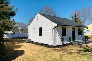 1299 Englishtown Rd, Old Bridge Township, NJ 08857 - Photo 35
