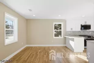 1299 Englishtown Rd, Old Bridge Township, NJ 08857 - Photo 7