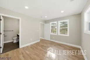 1299 Englishtown Rd, Old Bridge Township, NJ 08857 - Photo 23