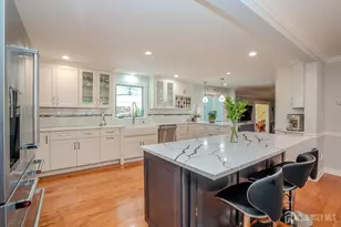 6 Millstone Dr, East Windsor Township, NJ 08512 - Photo 13